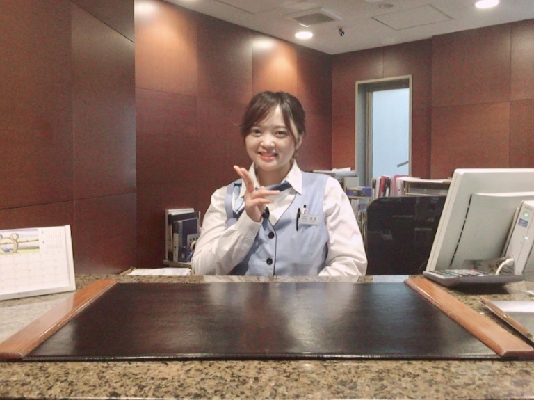 https://086m46.media.saiyo-job.jp/contents/data/6ead77af-8d01-45c2-b9fa-179b455afab6